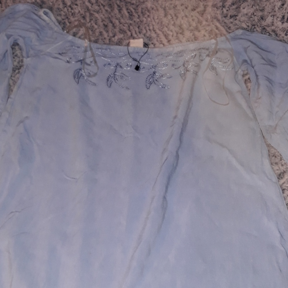 Dress - Picture 8 of 8